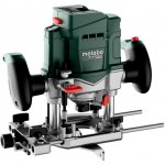 Metabo FV 18 LTX BL 12 601743840 – Hledejceny.cz