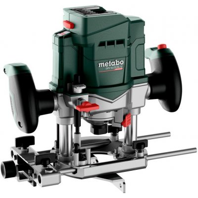 Metabo FV 18 LTX BL 12 601743840 – Hledejceny.cz