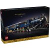 Lego LEGO® Ideas 21344 Vlak Orient Express