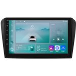 HIZPO P9002CP Mazda 3 I.generace 2004-2009 (2+32GB)