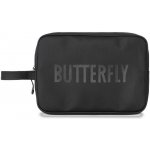 Butterfly Kanoy 2 – Hledejceny.cz