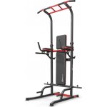 Hop-Sport HS-2015K – Hledejceny.cz
