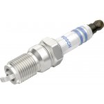 Zapalovací svíčka BOSCH 0 242 236 563 (0242236563) – Hledejceny.cz