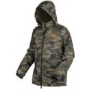 Prologic Bunda Bank Bound 3-Season Camo Fishing Jacket