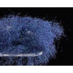 Sybai Dubbing UV Ledový Fine UV Ice Dubbing Dark Violet – Hledejceny.cz