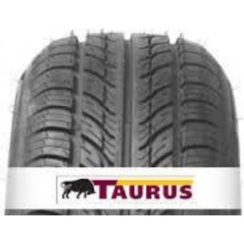 Taurus Touring 301 175/65 R13 80T