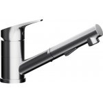 Schock Evinas 577120 – Hledejceny.cz