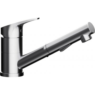 Schock Evinas 577120 – Hledejceny.cz