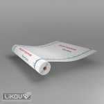 Likov Vertex R 267 314 g/m² 50 m² – Zboží Mobilmania
