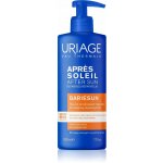 Uriage Bariésun regenerační balzám po opalování na tělo (Rich and Nourishing Texture, Prolonged Tan, Hypoallergenic, Non-Comedogenic) 500 ml – Hledejceny.cz