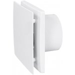 Solight AV06T – Zboží Dáma