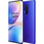 OnePlus 8 Pro 12GB/256GB – Zbozi.Blesk.cz