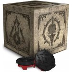 KontrolFreek Diablo IV Collector Edition Xbox One X/S Extended Controller Grip Caps – Zbozi.Blesk.cz