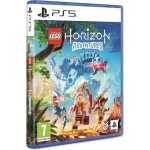 LEGO Horizon Adventures – Zboží Dáma