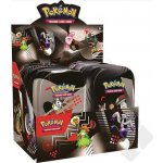 Pokémon TCG Unova Mini Tin – Zboží Mobilmania