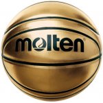 Molten BG-SL7 – Zboží Mobilmania
