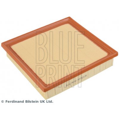 Vzduchový filtr BLUE PRINT ADT322135 – Hledejceny.cz