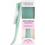 Tangle Teezer The Ultimate Detangler Dark Teal – Zboží Dáma