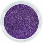 Aglia LAVENDER glitry na nehty 2 g – Hledejceny.cz