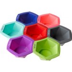 Sibel Mix&Match Tinting Bowl Set 7 ks – Zboží Dáma