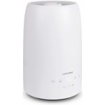 Lanaform H-200C – Zboží Živě