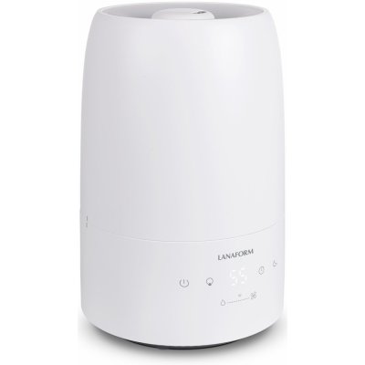 Lanaform H-200C – Zboží Živě