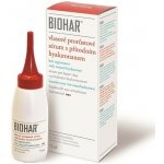 BIOHAR vlasové prorůstové sérum 75ml – Hledejceny.cz