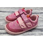 Lurchi tenisky rose/pink – Zboží Dáma