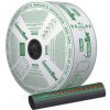 Tvarovka IRRITEC TAPE 16 mm - 8 mil, 0,9 l/h, (2300 m)