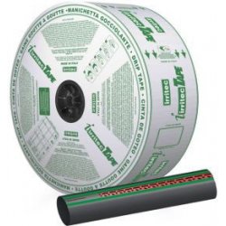 IRRITEC TAPE 16 mm - 8 mil, 0,9 l/h, (2300 m)