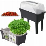 Prosperplast DREP770-S433-XG – Sleviste.cz