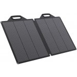 BigBlue Solarpowa 150 B752 – Sleviste.cz