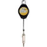 Singing Rock IKAR HWB 2,8 – Zboží Dáma