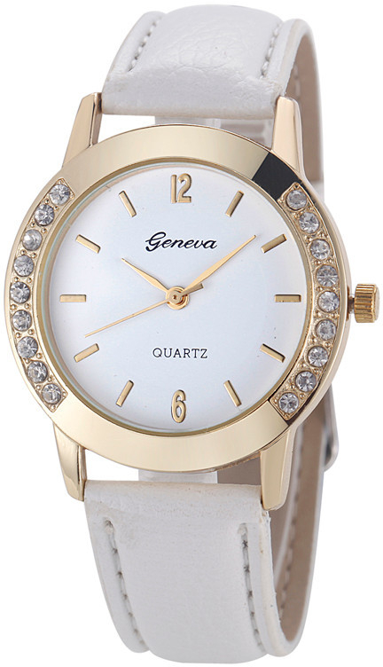 Geneva KP2463
