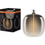 Osram 4058075836464 – Zboží Živě