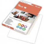 Peach PE-PIP100-06 – Zboží Živě