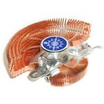 PrimeCooler PC-VGAHG1 CU – Hledejceny.cz