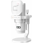 Comica Audio EJoy Uni Pro USB – Zboží Živě
