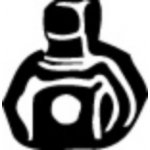 Walker WA 80227 – Hledejceny.cz