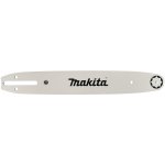 Makita 958400003 – Sleviste.cz