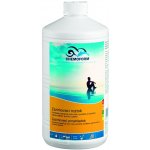 CHEMOFORM ZAZIMOVAČ 3l – Zboží Dáma