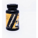 Bear Foot Synephrine 120 kapslí – Zboží Dáma