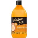 Nature Box Argan kondicionér s arganovým olejem 385 ml