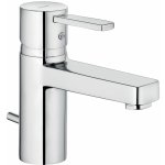 KLUDI ZENTA 382600575 – Hledejceny.cz