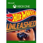 Hot Wheels Unleashed – Hledejceny.cz