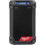 MILWAUKEE 4933472114 – Hledejceny.cz