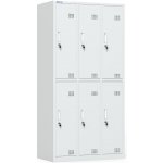 Enprag HDG-06-7047 – Zbozi.Blesk.cz