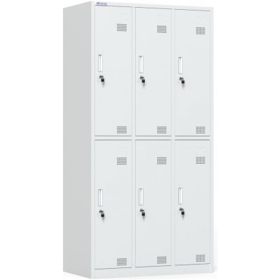 Enprag HDG-06-7047 – Zbozi.Blesk.cz