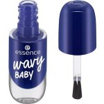 Essence Gel Nail Colour odstín 61 Wavy Baby 8 ml – Zbozi.Blesk.cz