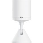 Xiaomi 2S BHR8995GL – Hledejceny.cz